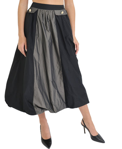 Parachute Skirt image 1