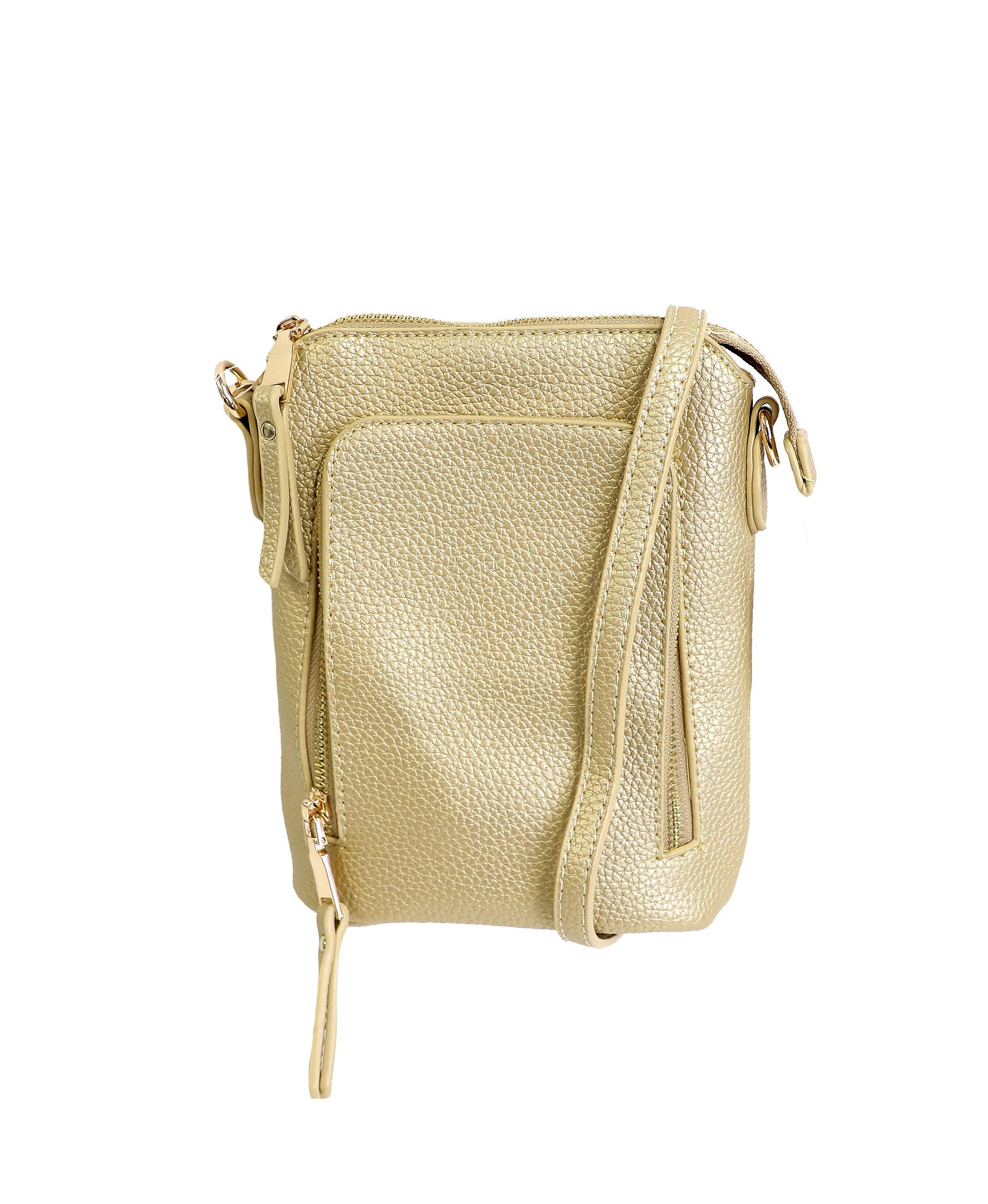 Crossbody Bag view 1