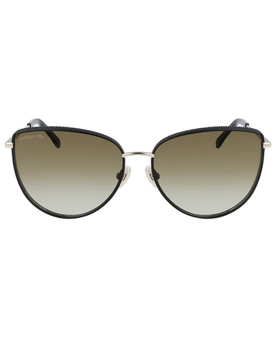 Oval Sunglasses image 1