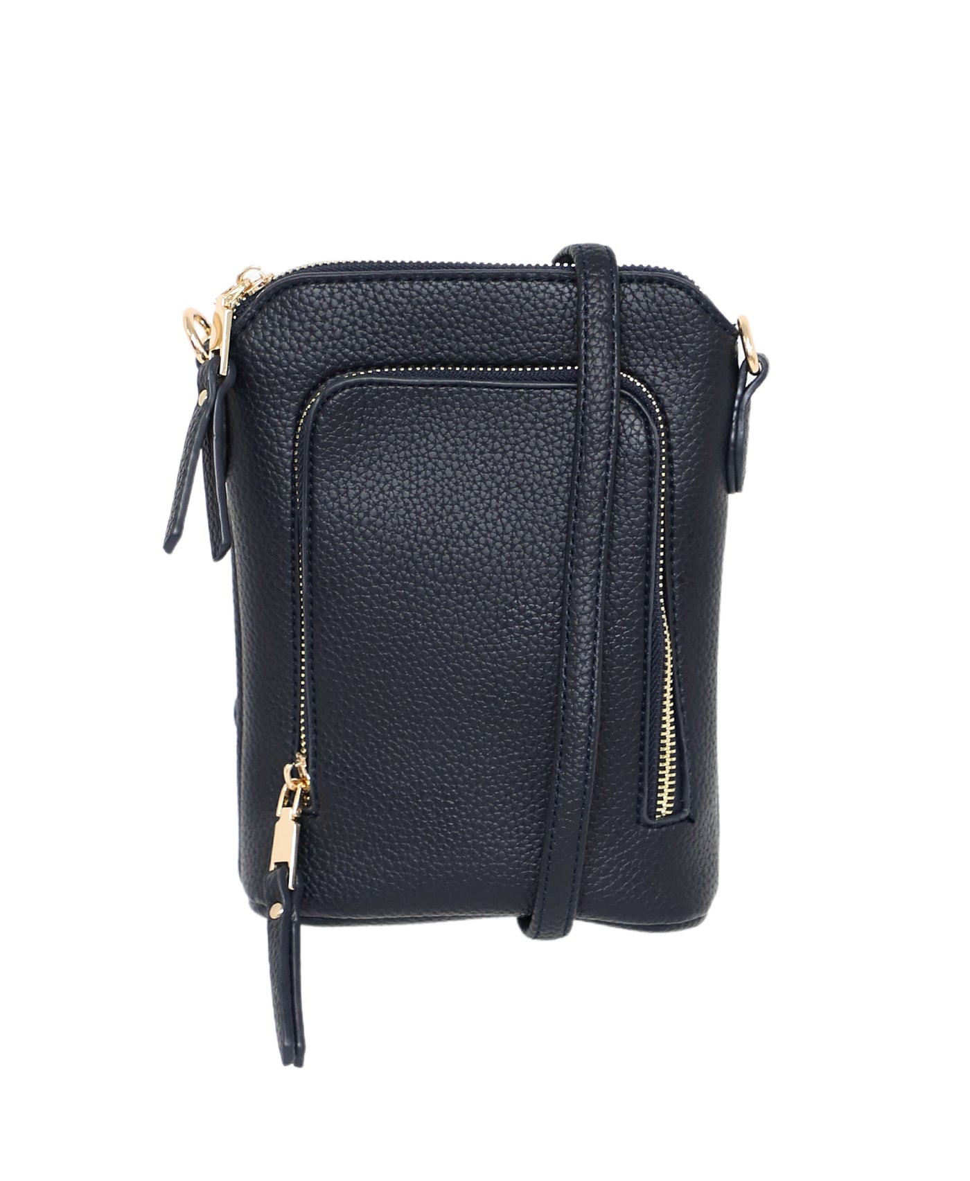 Crossbody Bag view 1