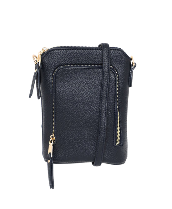 Crossbody Bag view 