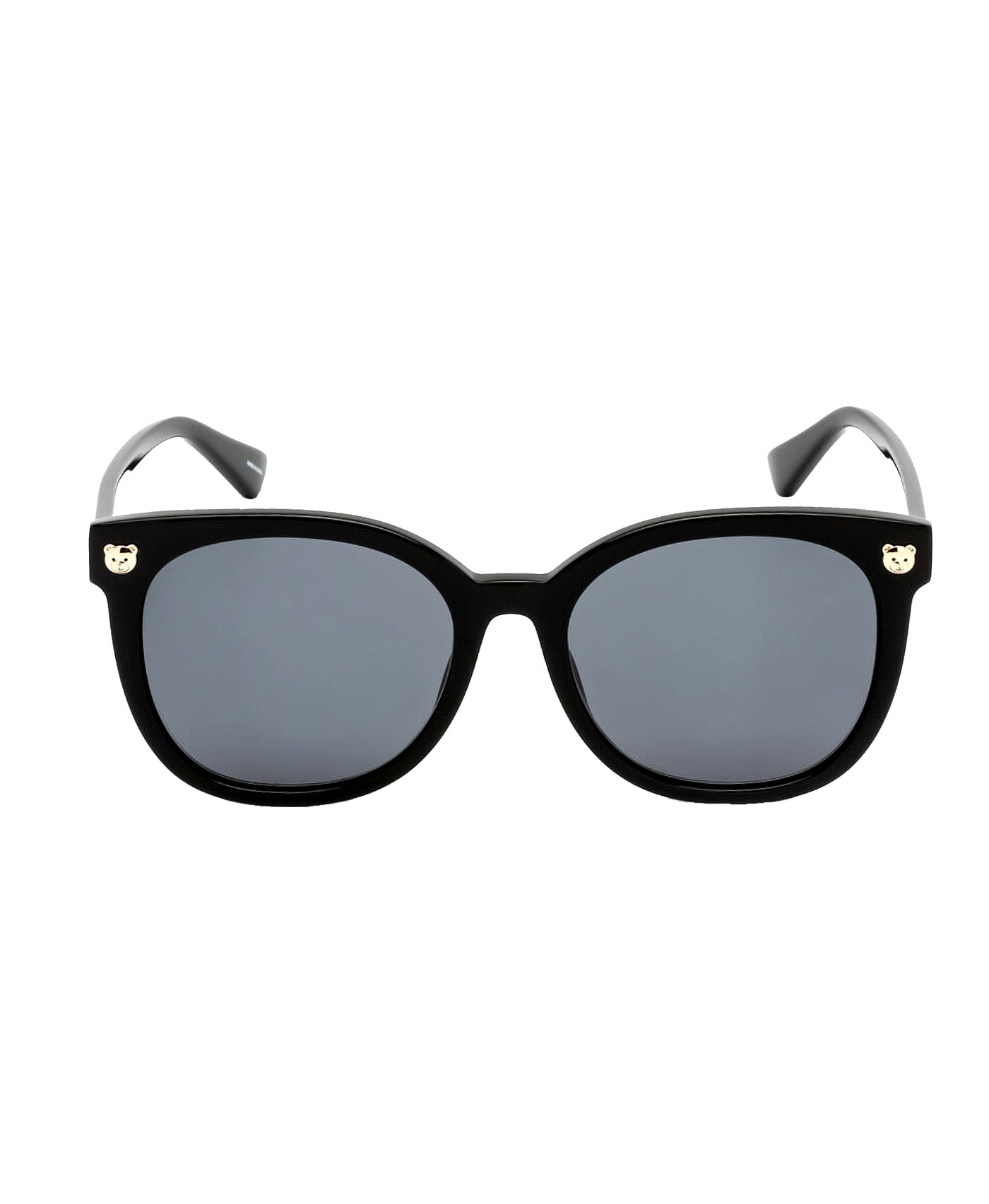 Square Sunglasses view 1