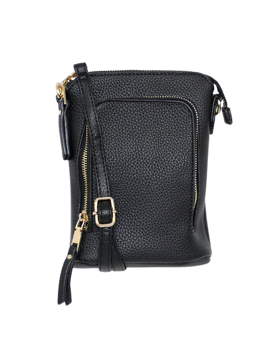 Crossbody Bag view 