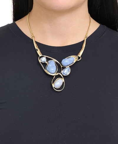 Statement Necklace image 1